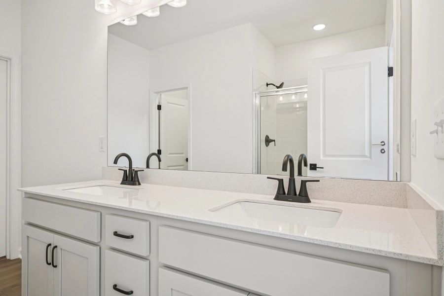 Representative images and renderings are for illustrative purposes. Actual structural options and design finishes of home may vary. Representative images and renderings are for illustrative purposes. Actual structural options and design finishes of home may vary.