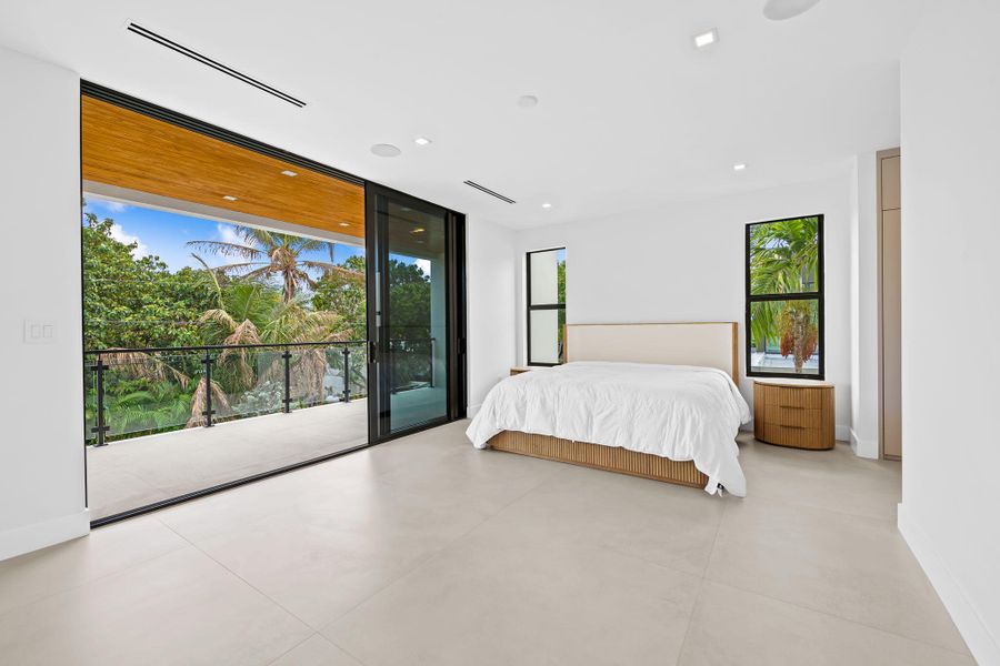 43-web-or-mls-DSC_2939