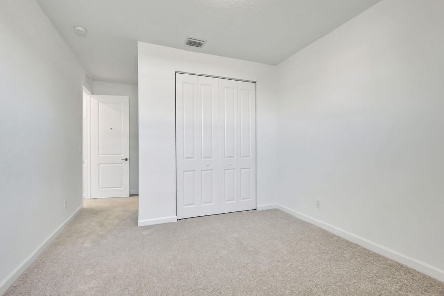 33-web-or-mls-1 (161)