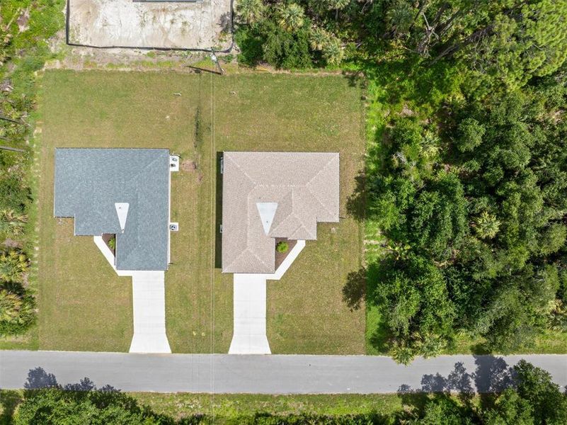 Image 44 of a home in . Image 44 of a home in .