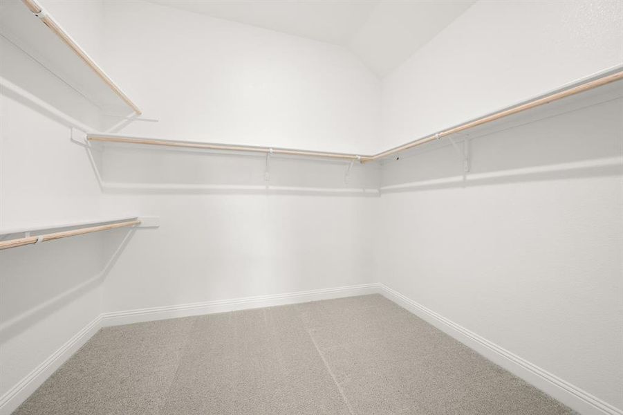 1813 Golden Meadow- Primary Suite-7