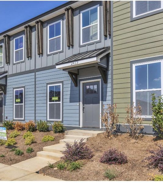 9265F853-38F8-4831-A559-534C44B59AAD