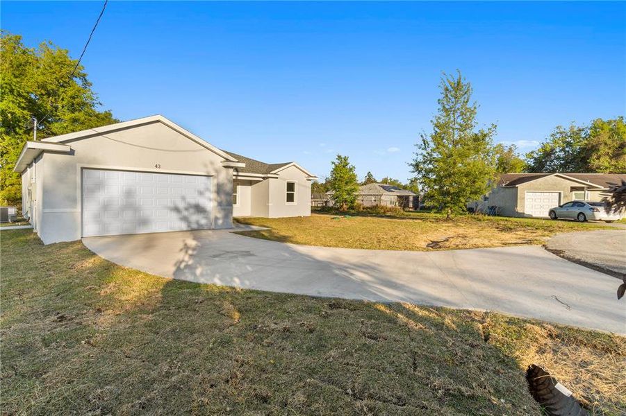 Image 23 of a home in .