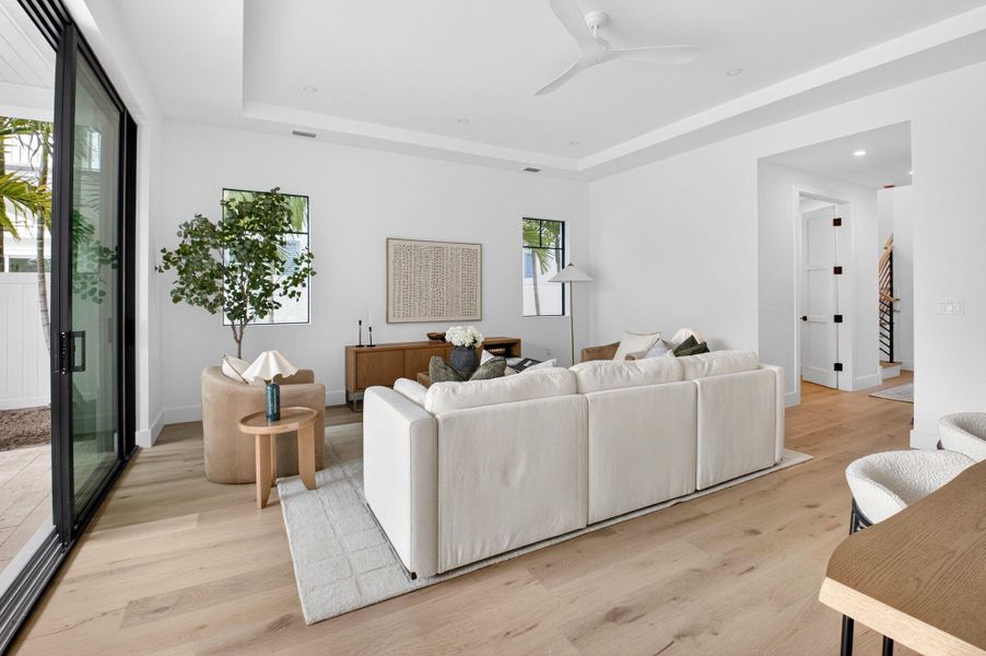 11-web-or-mls-DSC_9790 11-web-or-mls-DSC_9790