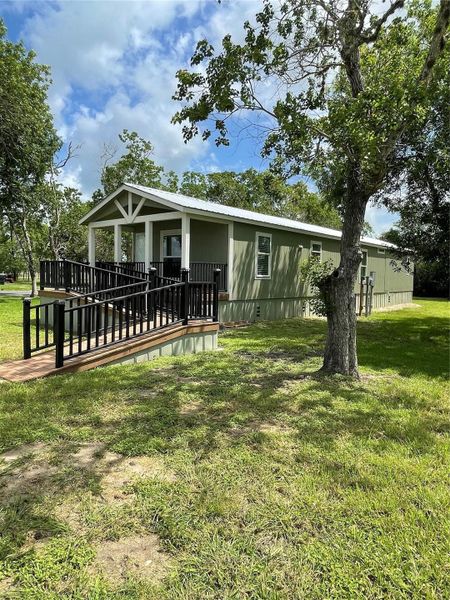 Image 33 of a home in . Image 33 of a home in .