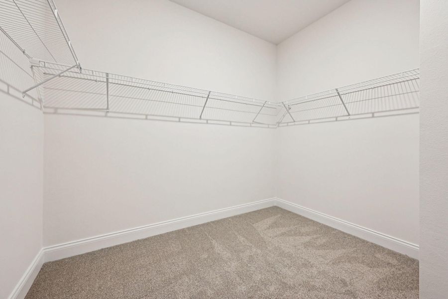 11325 Blockbird Dr Port St Lucie (23)