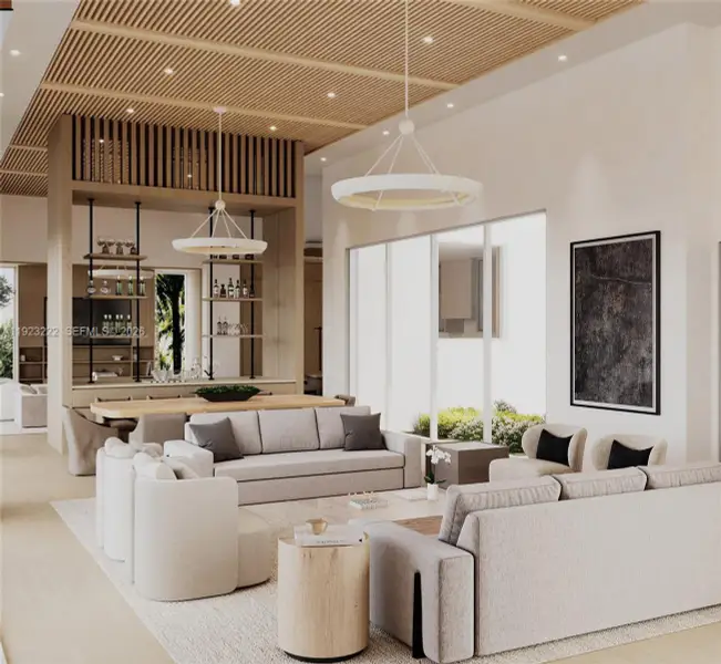 Community amenities in , Pinecrest (Image 14).