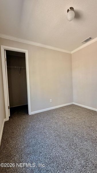 Spacious, unfurnished interior of a new home in , Starke (Image 37). Spacious, unfurnished interior of a new home in , Starke (Image 37).