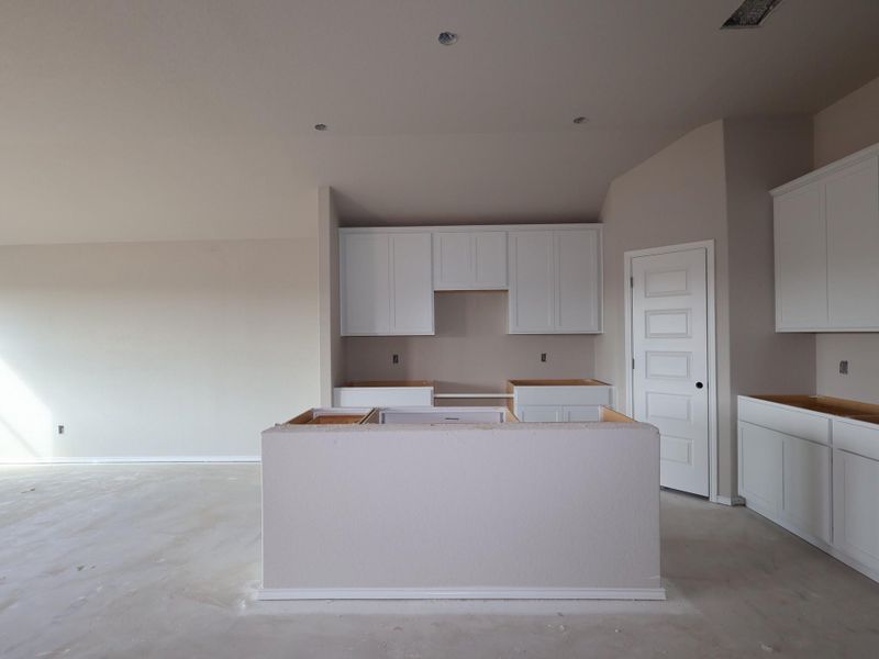 Image 17 of a home in Carillon. Image 17 of a home in Carillon.