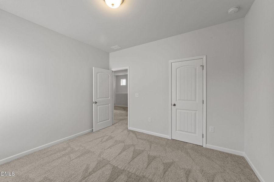 Commons32
