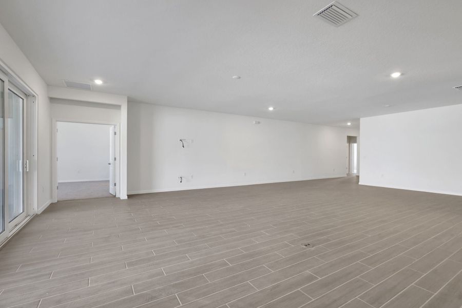 New Home in Land O Lakes, FL.  - Slide 29