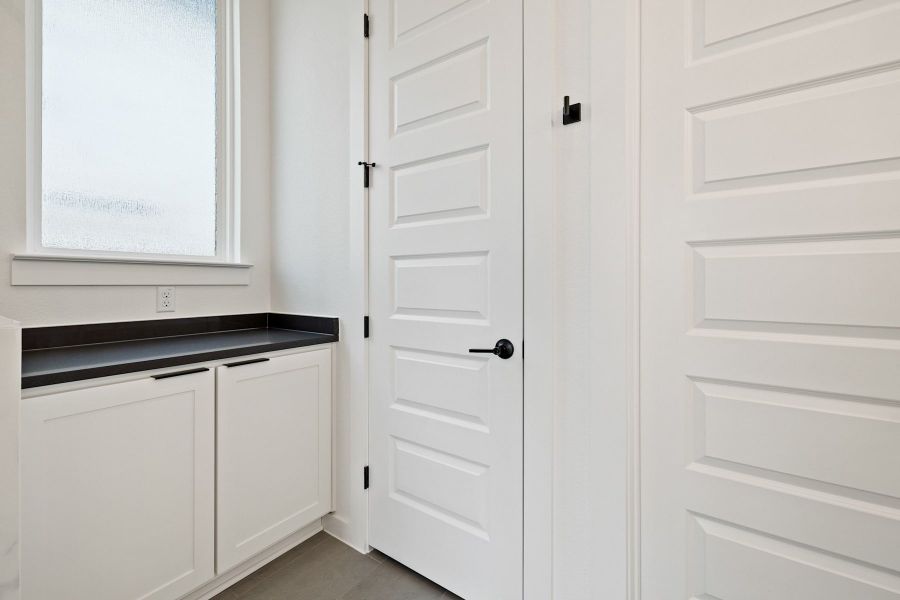 Image 49 of a home in Park Central. Image 49 of a home in Park Central.