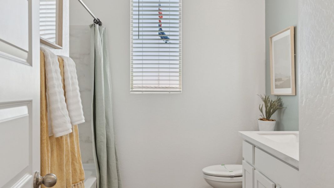 Image 45 of a home in Apache Farms.