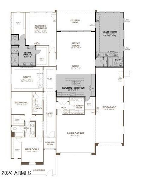 WPE-0086-Harley-Floorplan