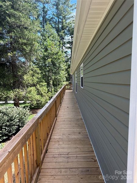 Image 23 of a home in .