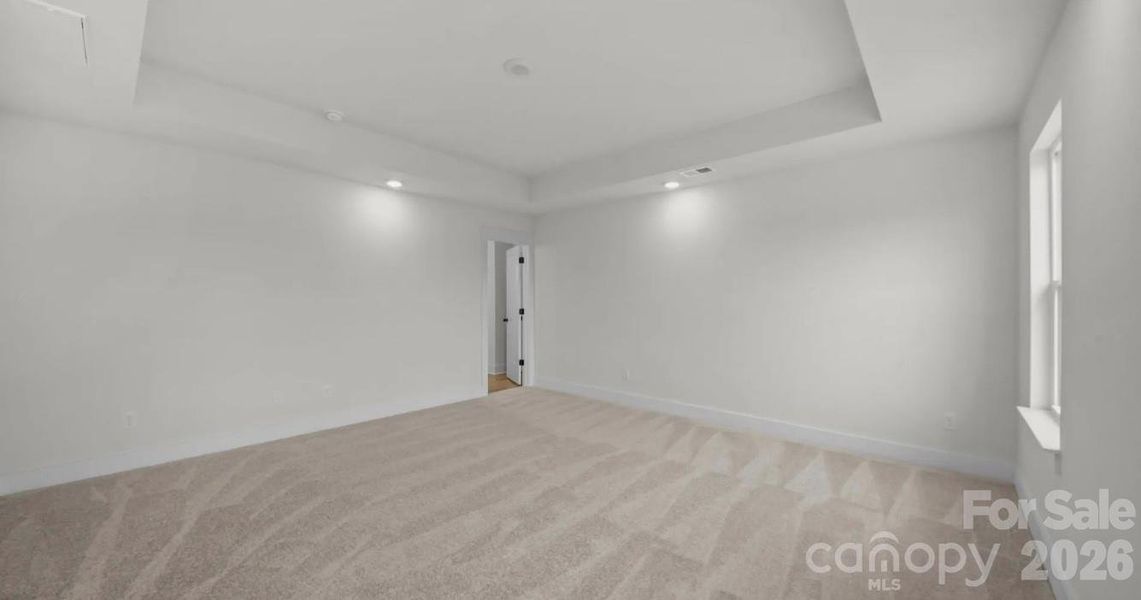 REPRESENTATIVE PHOTO