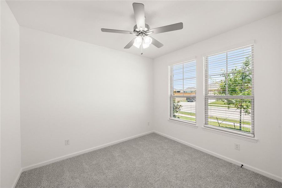 116 Honey Bee- Bedroom-1