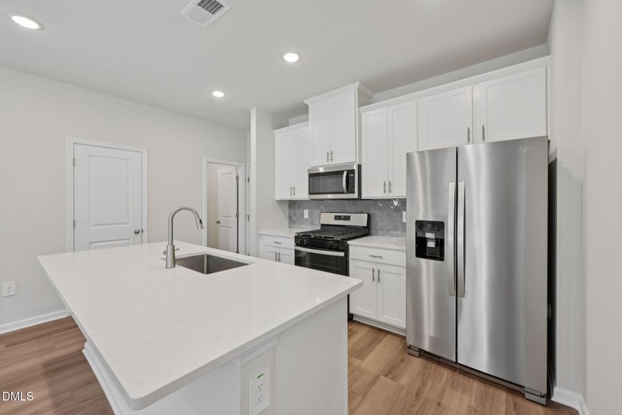 19-web-or-mls-Raleigh - Cadence Meadows