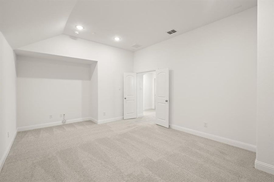 4413 Wheatbud- Media-1