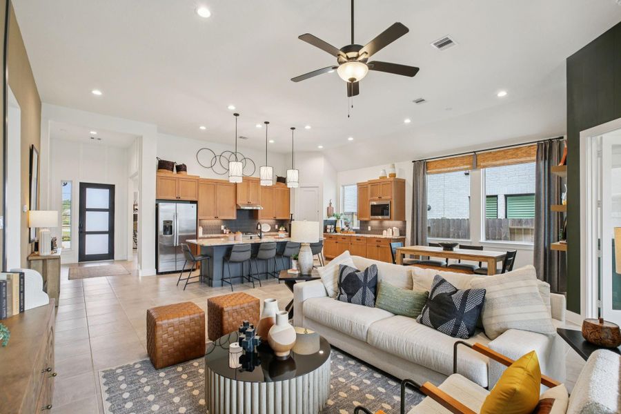 representative photo