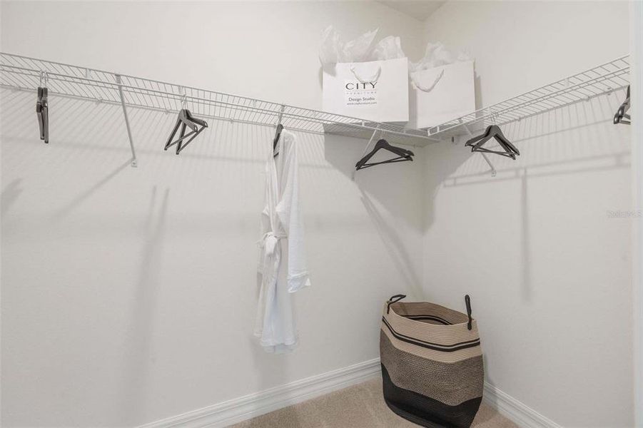 Image 47 of a home in Lakes of Mount Dora.