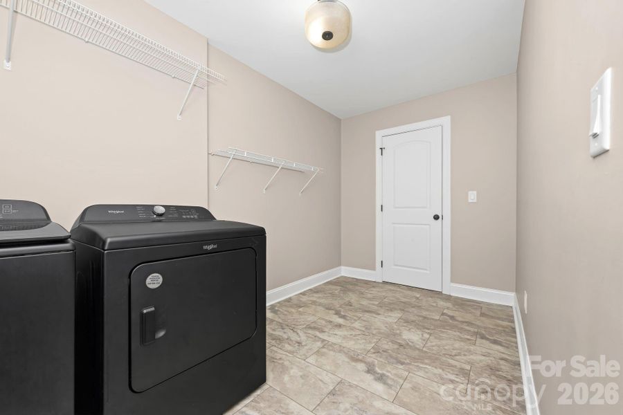 Image 47 of a home in . Image 47 of a home in .