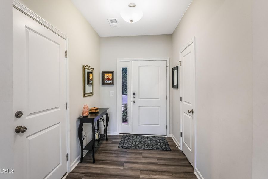 616 Glen Clova Dr-4