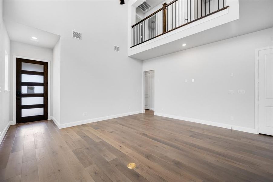 13622 Colony Mews ~ Ready Now! 13622 Colony Mews ~ Ready Now!