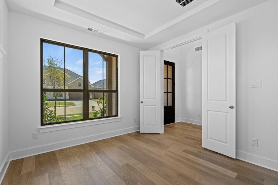 5br New Home in Oak Point, TX. - Slide 30 5br New Home in Oak Point, TX. - Slide 30