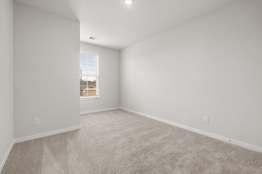 Representative Photo Representative Photo