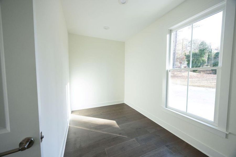 Image 60 of a home in .