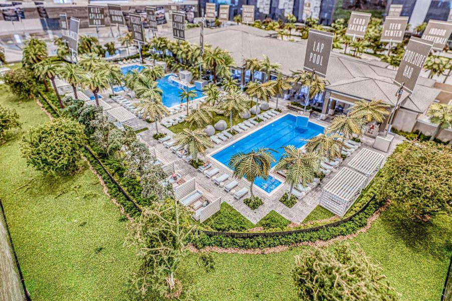 95-web-or-mls-76-print-76-print-5D1A2962