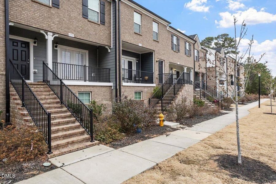 02-577 Forestville Rd [2719867]_02