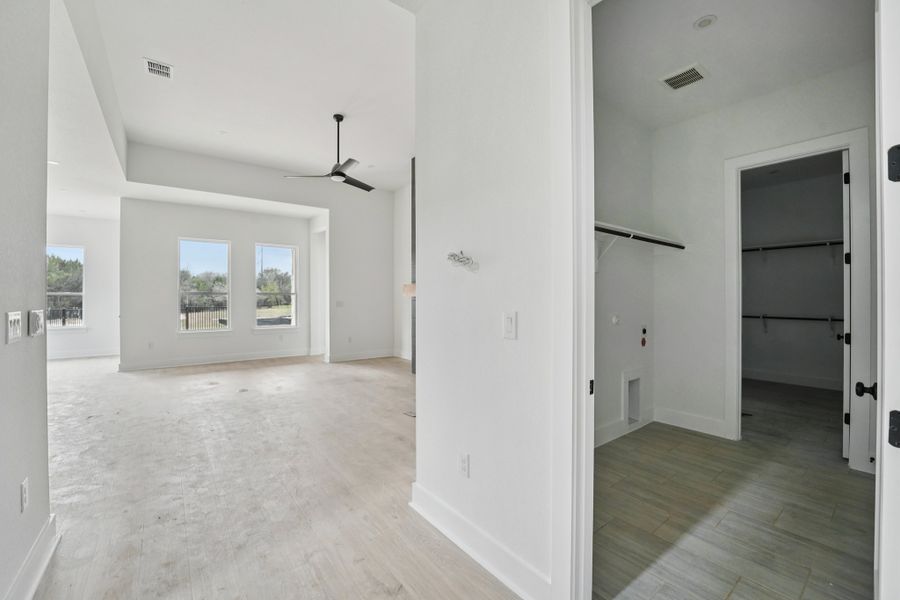 16 web or mls San Saba Dr S2412 016