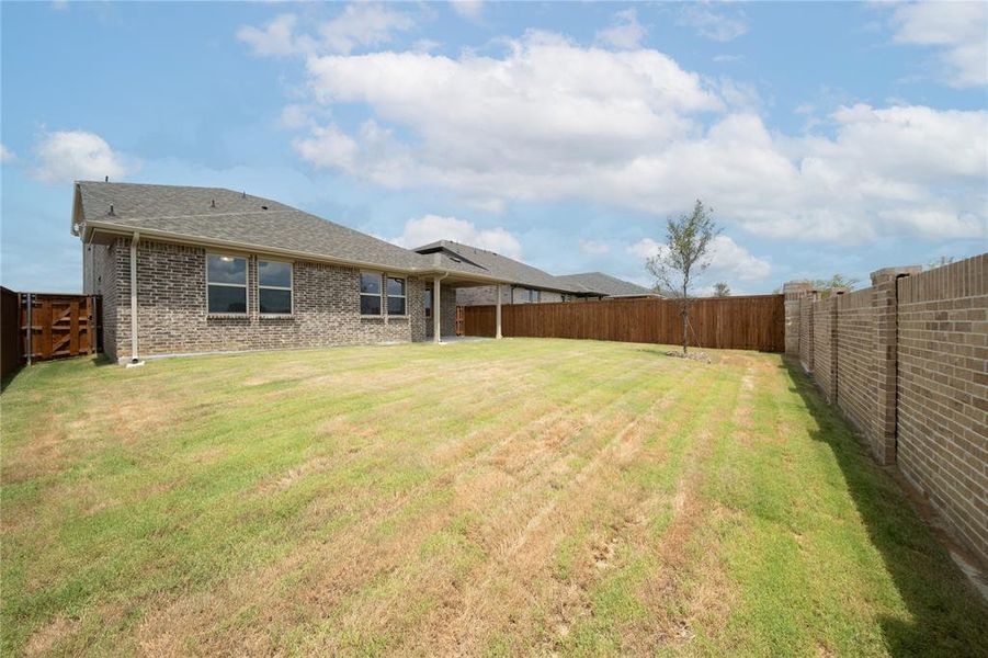 Image 28 of a home in Chalk Hill.