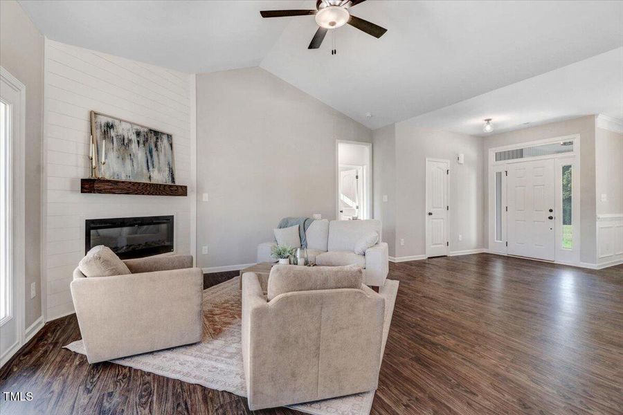 27-9315 Turkey Way-27 27-9315 Turkey Way-27