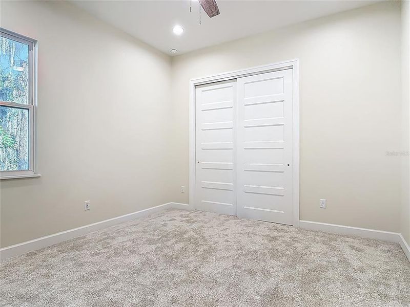 Spacious, unfurnished interior of a new home in , Enterprise (Image 36).