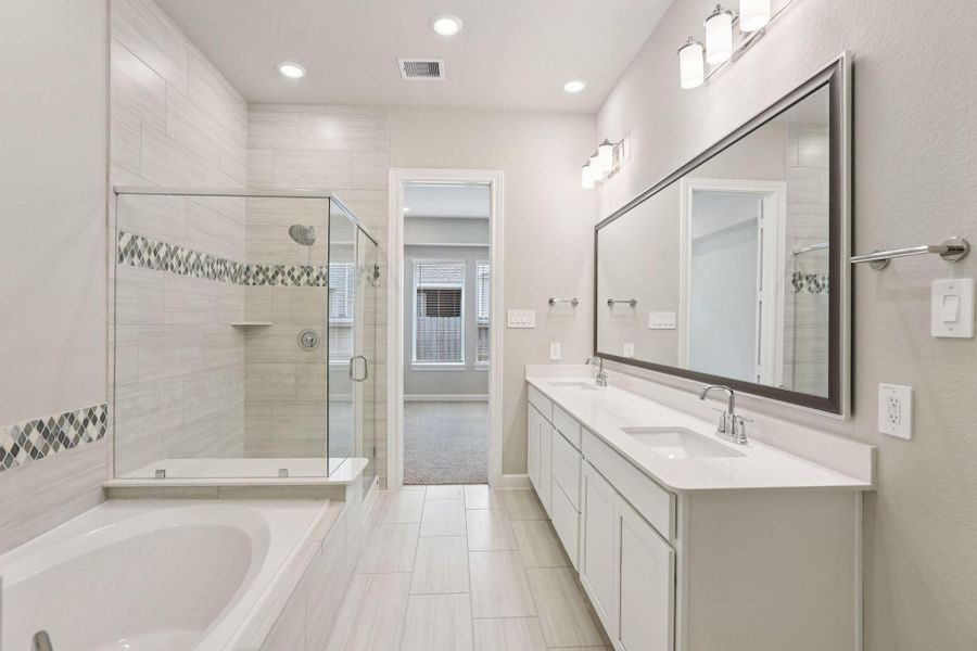 Image 48 of a home in Kemah Crossing - Luxe Series. Image 48 of a home in Kemah Crossing - Luxe Series.