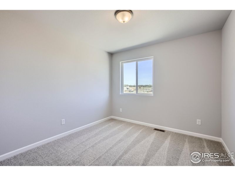 Picture reflects a similar floor plan, but not the exact house. Picture reflects a similar floor plan, but not the exact house.