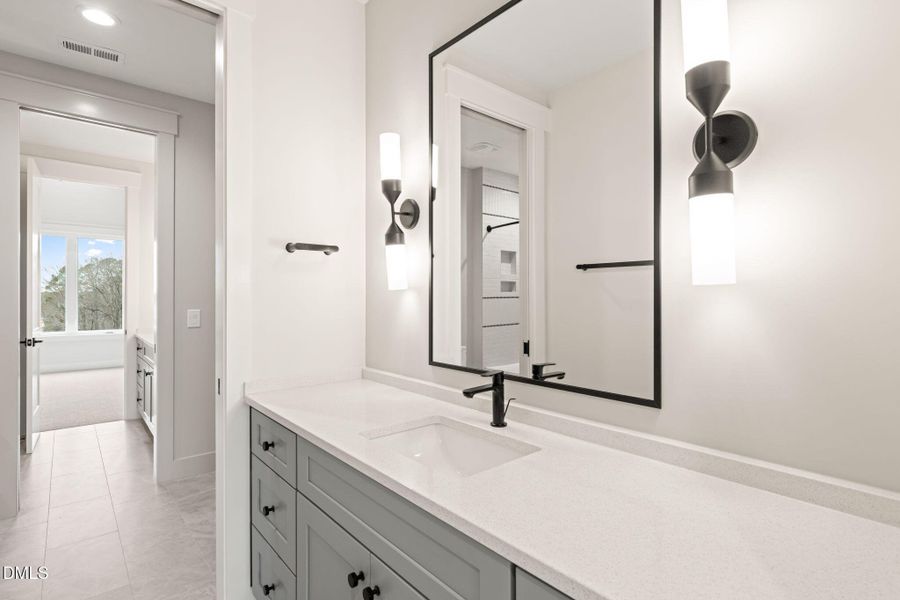 61-web-or-mls-untitled-66