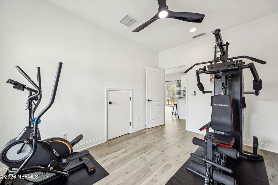 Image 45 of a home in .