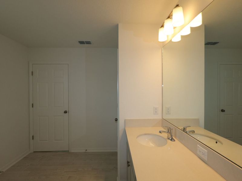 Bathroom Bathroom