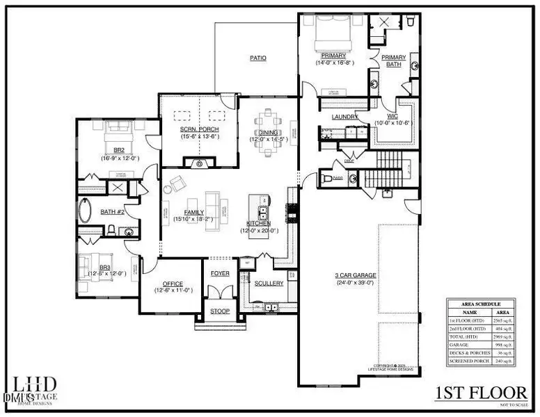 260210-Paragon-JonesFerryRd-Ghost-LHD-15 260210-Paragon-JonesFerryRd-Ghost-LHD-15