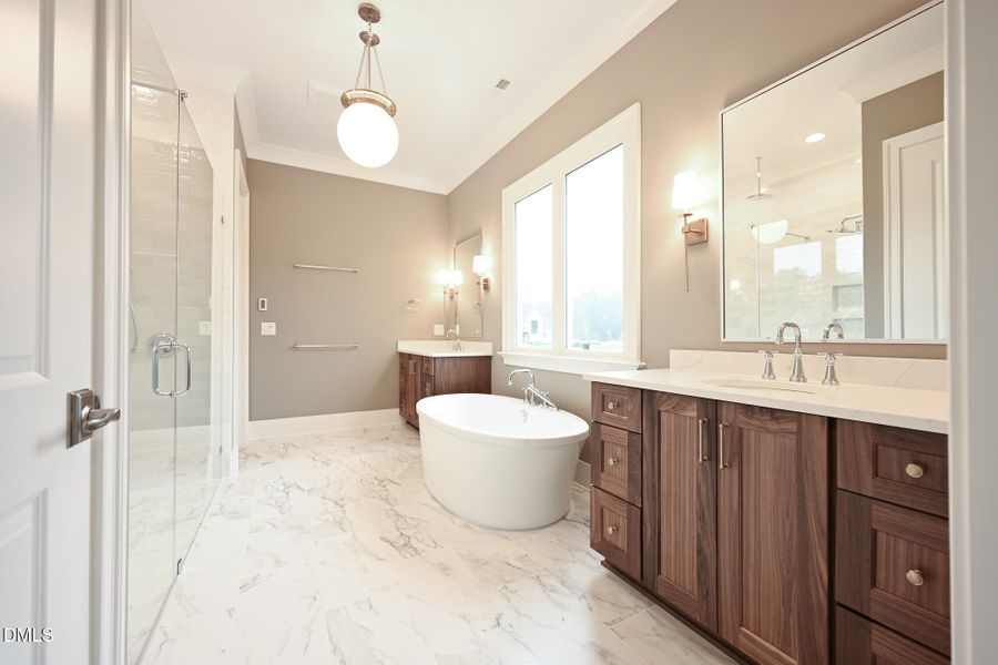 Belfield entry mw-4 Belfield entry mw-4