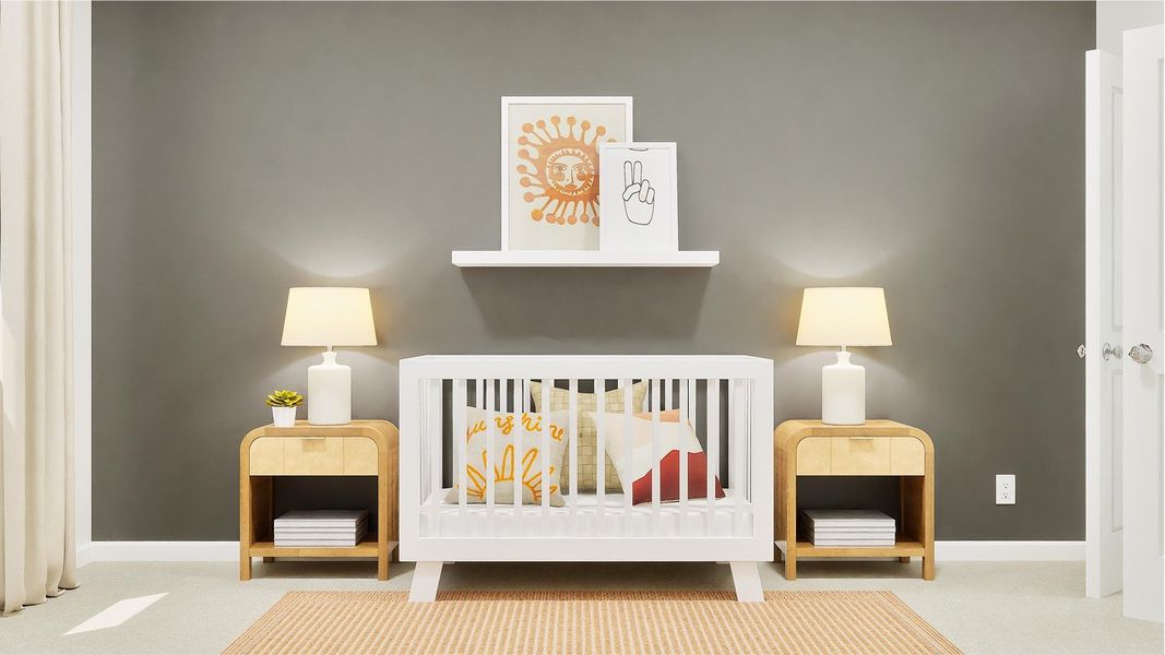 1793 Cartwright Bed2 1of2 F2 10 10 25