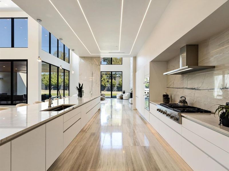 Image 29 of a home in .