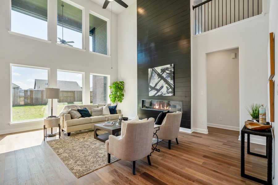 representative photo representative photo