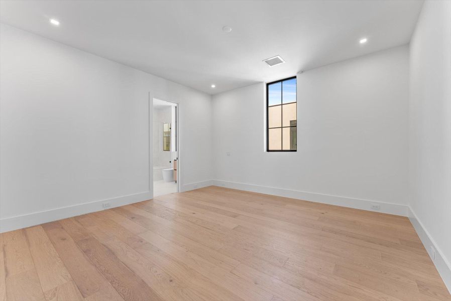 Front exterior of a new home in , Boca Raton, FL, highlighting curb appeal (Image 2). Front exterior of a new home in , Boca Raton, FL, highlighting curb appeal (Image 2).