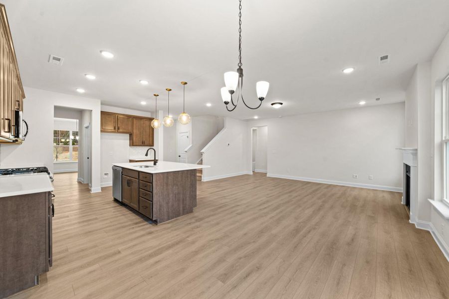 Image 49 of a home in Pisgah Park.