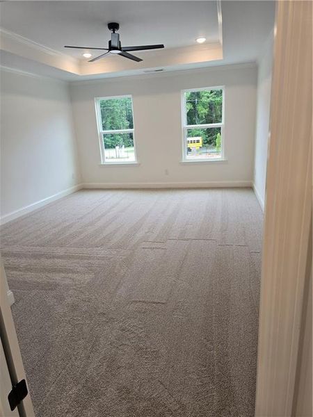 Image 17 of a home in .